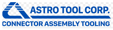  Alt: логотип бренда Astro Tool.